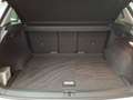 Volkswagen Tiguan Life 2,0 l TSI OPF 4MOTION Weiß - thumbnail 19