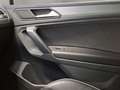 Volkswagen Tiguan Life 2,0 l TSI OPF 4MOTION Weiß - thumbnail 16