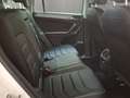 Volkswagen Tiguan Life 2,0 l TSI OPF 4MOTION Weiß - thumbnail 18