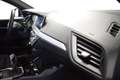 BMW 118 i Schwarz - thumbnail 25