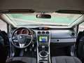 Mazda CX-7 CX-7 2.2CRTD Pulse Pulse - thumbnail 2