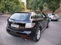 Mazda CX-7 CX-7 2.2CRTD Pulse Pulse - thumbnail 3
