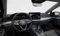 Volkswagen Golf LIFE 8 TDI Ready2D ParkAs+ SHZ PrivG 17Z KeyL 1... Schwarz - thumbnail 4