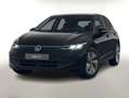 Volkswagen Golf LIFE 8 TDI Ready2D ParkAs+ SHZ PrivG 17Z KeyL 1... Schwarz - thumbnail 1