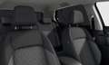 Volkswagen Golf LIFE 8 TDI Ready2D ParkAs+ SHZ PrivG 17Z KeyL 1... Schwarz - thumbnail 5