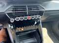 Peugeot 208 1.2 PureTech Blue Lease Allure / Camera / Groot Na Чорний - thumbnail 9