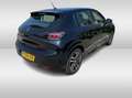 Peugeot 208 1.2 PureTech Blue Lease Allure / Camera / Groot Na Чорний - thumbnail 2