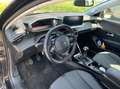 Peugeot 208 1.2 PureTech Blue Lease Allure / Camera / Groot Na Чорний - thumbnail 5