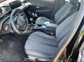 Peugeot 208 1.2 PureTech Blue Lease Allure / Camera / Groot Na Чорний - thumbnail 6