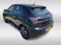 Peugeot 208 1.2 PureTech Blue Lease Allure / Camera / Groot Na Чорний - thumbnail 4
