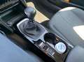 Peugeot 208 1.2 PureTech Blue Lease Allure / Camera / Groot Na Чорний - thumbnail 10