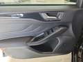 Ford Focus ST-Line X Bluetooth Navi LED Klima Noir - thumbnail 8