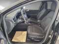 Ford Focus ST-Line X Bluetooth Navi LED Klima Noir - thumbnail 7