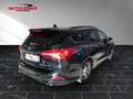 Ford Focus ST-Line X Bluetooth Navi LED Klima Noir - thumbnail 4