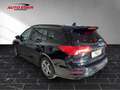 Ford Focus ST-Line X Bluetooth Navi LED Klima Noir - thumbnail 3