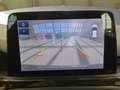 Ford Focus ST-Line X Bluetooth Navi LED Klima Noir - thumbnail 9