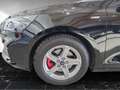 Ford Focus ST-Line X Bluetooth Navi LED Klima Noir - thumbnail 15