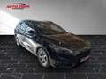 Ford Focus ST-Line X Bluetooth Navi LED Klima Noir - thumbnail 5