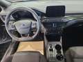 Ford Focus ST-Line X Bluetooth Navi LED Klima Noir - thumbnail 13
