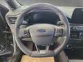Ford Focus ST-Line X Bluetooth Navi LED Klima Noir - thumbnail 12