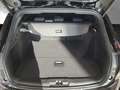 Ford Focus ST-Line X Bluetooth Navi LED Klima Noir - thumbnail 14