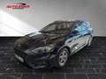 Ford Focus ST-Line X Bluetooth Navi LED Klima Noir - thumbnail 2
