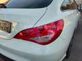Mercedes-Benz CLA 250 4-Matic Panorama Klimaautomatik 74tkm Bianco - thumbnail 7