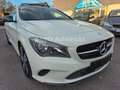 Mercedes-Benz CLA 250 4-Matic Panorama Klimaautomatik 74tkm Bianco - thumbnail 2