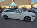 Mercedes-Benz CLA 250 4-Matic Panorama Klimaautomatik 74tkm Bianco - thumbnail 5