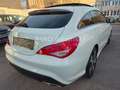 Mercedes-Benz CLA 250 4-Matic Panorama Klimaautomatik 74tkm Bianco - thumbnail 6