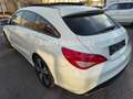 Mercedes-Benz CLA 250 4-Matic Panorama Klimaautomatik 74tkm Bianco - thumbnail 10