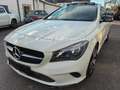 Mercedes-Benz CLA 250 4-Matic Panorama Klimaautomatik 74tkm Bianco - thumbnail 13