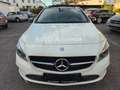Mercedes-Benz CLA 250 4-Matic Panorama Klimaautomatik 74tkm Bianco - thumbnail 15