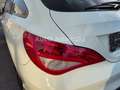 Mercedes-Benz CLA 250 4-Matic Panorama Klimaautomatik 74tkm Bianco - thumbnail 11