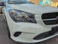 Mercedes-Benz CLA 250 4-Matic Panorama Klimaautomatik 74tkm Bianco - thumbnail 3