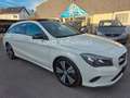 Mercedes-Benz CLA 250 4-Matic Panorama Klimaautomatik 74tkm Bianco - thumbnail 4