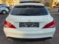 Mercedes-Benz CLA 250 4-Matic Panorama Klimaautomatik 74tkm Bianco - thumbnail 8