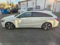 Mercedes-Benz CLA 250 4-Matic Panorama Klimaautomatik 74tkm Bianco - thumbnail 12