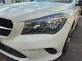 Mercedes-Benz CLA 250 4-Matic Panorama Klimaautomatik 74tkm Bianco - thumbnail 14