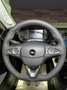 Opel Corsa YES NUOVA 1.2 hybrid 110cv dct6 *PROMO* IVA ESP. Schwarz - thumbnail 8