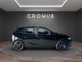 Opel Corsa YES NUOVA 1.2 hybrid 110cv dct6 *PROMO* IVA ESP. Schwarz - thumbnail 1