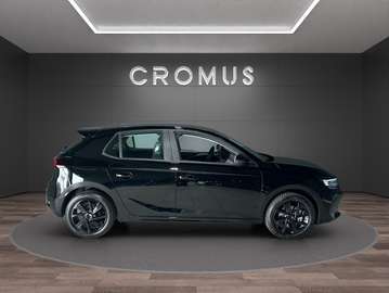 YES NUOVA 1.2 hybrid 110cv dct6 *PROMO* IVA ESP.