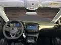 Opel Corsa YES NUOVA 1.2 hybrid 110cv dct6 *PROMO* IVA ESP. Schwarz - thumbnail 7