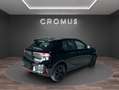 Opel Corsa YES NUOVA 1.2 hybrid 110cv dct6 *PROMO* IVA ESP. Schwarz - thumbnail 5