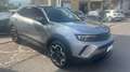 Opel Mokka Mokka 1.2 Turbo 130 CV aut. Ultimate Grigio - thumbnail 3