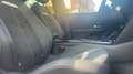 Opel Mokka Mokka 1.2 Turbo 130 CV aut. Ultimate Grigio - thumbnail 9