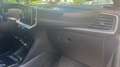 Opel Mokka Mokka 1.2 Turbo 130 CV aut. Ultimate Grigio - thumbnail 13