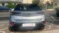 Opel Mokka Mokka 1.2 Turbo 130 CV aut. Ultimate Grigio - thumbnail 6