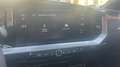 Opel Mokka Mokka 1.2 Turbo 130 CV aut. Ultimate Grijs - thumbnail 18