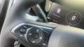 Opel Mokka Mokka 1.2 Turbo 130 CV aut. Ultimate Grigio - thumbnail 15